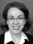 King County Antitrust Lawyer Amanda J Beane
