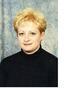 Spokane County  Lawyer Ashley A Richards