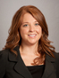 Washington Car Accident Lawyer Autumn J Countryman