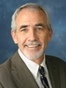 San Diego Investment Fraud Lawyer Jay David Hanson