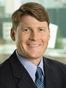 King County Election Campaign Lawyer Sims G Weymuller