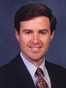San Diego County Defective & Dangerous Products Lawyer Steven Wells Hansen