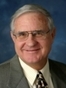 San Diego Venture Capital Lawyer Thomas Knox Bell