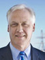 California Environmental Lawyer Rupert Paul Hansen Jr