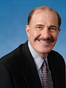 San Diego Lawsuits & Disputes Lawyer Roy Morrow Bell