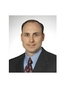 Los Altos Hills Financial Markets And Services Lawyer David Arlington Bell