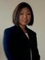 Tacoma Litigation Lawyer Naomi S Kim