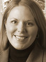 Marysville Child Custody Lawyer Rebecca Jill Torgerson