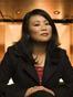 Washington Family Lawyer Juliana Un-kyung Wong