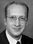 Seattle Environmental Lawyer Eric S Merrifield