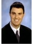 Seattle Project Finance Lawyer Peter S Johnson