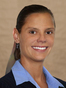 Philadelphia Wrongful Death Lawyer Nicole Kathleen Holmes Maldonado