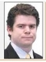 Los Angeles County Immigration Lawyer Antonio Maldonado