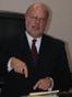 Santa Barbara County  Lawyer Robert Marshall Sanger