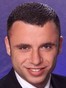 King County Slip and Fall Accident Lawyer David D Mordekhov