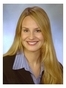 Washington Media Lawyer Jennifer Lenga Long