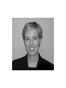 Tacoma Employment Lawyer Lori Marie Bemis