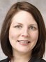 Defective & Dangerous Products Lawyer Kasey D Huebner