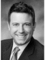 Multnomah County Litigation Lawyer Seth H Row