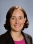 Medina Personal Injury Lawyer Ann Heacox Rosato