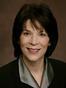 Snohomish County Litigation Lawyer Laura Lynn Hoskins