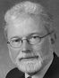 Seattle Government Lawyer Thomas Harding Wolfendale