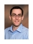 King County Securities Offerings Lawyer Andrew D Ledbetter