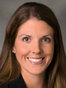 San Diego Real Estate Lawyer Jaime Kathleen Galati