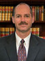 Butte County  Lawyer Stewart Paul Galbraith