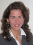 Larkspur  Lawyer Melissa Bledsoe Harms