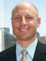 Henry Harmeling IV