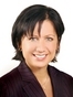 Camarillo  Lawyer Christina Samayoa Stokholm