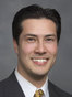 Stanford Employment Lawyer Joshua Marren Okabe Mates