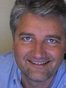 San Francisco  Lawyer Kenneth Francis Matejka