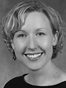Washington Energy Lawyer Deanna Lin Suckow Gregory