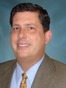 Santa Ana Defective & Dangerous Products Lawyer Kevin Joseph Gramling