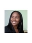 Burbank Family Lawyer Demetria Lysette Graves
