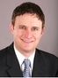 Los Angeles Real Estate Lawyer Stuart Adam Graiwer