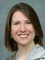 Palo Alto Business Lawyer Heather Rosmarin