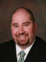 Spokane Criminal Defense Lawyer Lewis Dallas Keikialii Cooney