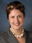 Ethics Lawyer Heather Linn Rosing