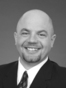 King County Patent Application Lawyer Aaron Jay Poledna