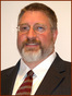 Fairfield County Appeals Lawyer Steven Marc Santisi