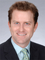 California Contracts Lawyer Michael Gregory Morgan