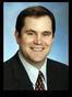 King County Government Contracts Lawyer Brent Lightner Nourse