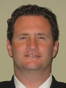 Long Beach Personal Injury Lawyer James Matthew Morgan