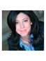 California Wills Lawyer Darlynn Campbell Morgan