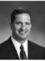 Sacramento Class Action Lawyer Mark Peter Grajski