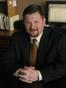 Pierce County Car Accident Lawyer Michael John Fisher