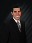Murrieta  Lawyer Michael Wesley Sands Jr
